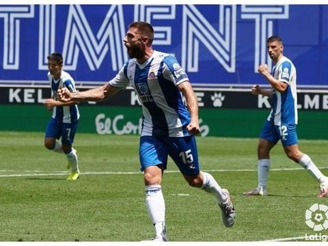 建树是什么意思解释