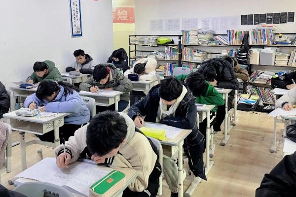 襄阳市中考分数线2023年公布