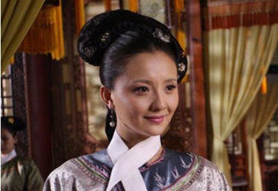 甄嬛怎么发现槿汐背叛了?