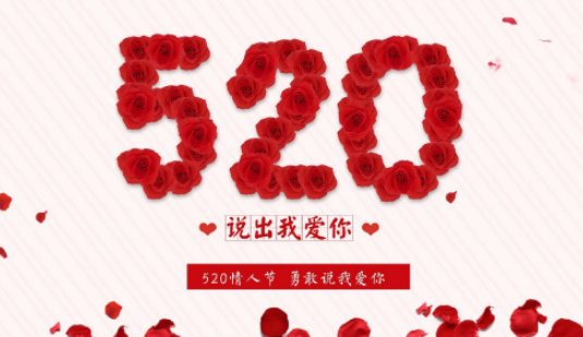 数字1021代表什么意思？