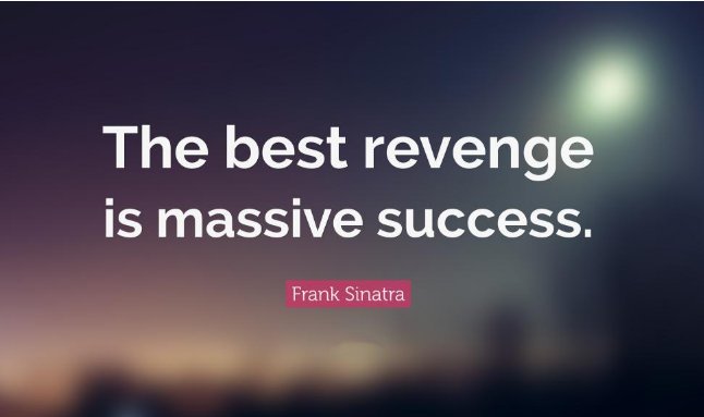 厉害的英语是什么？