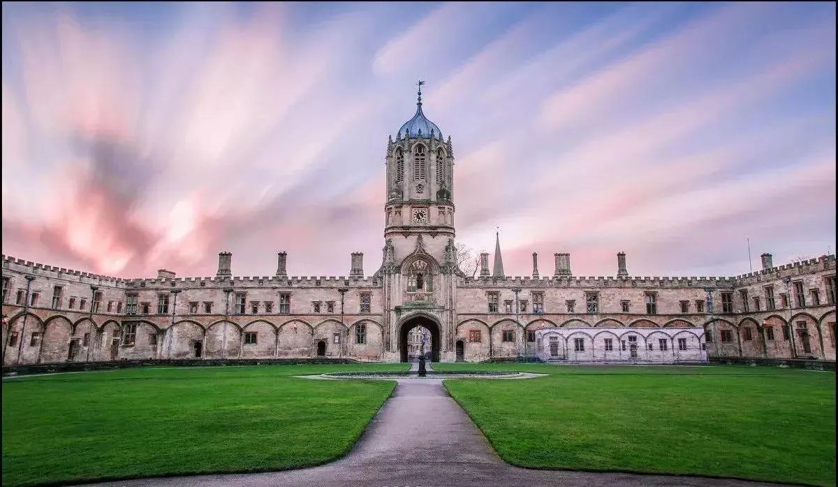 郑州大学分数线2021