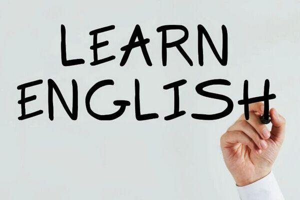 snooker是什么意思