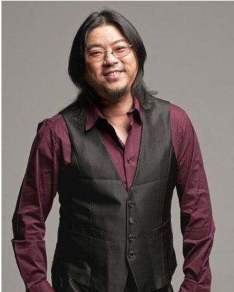 高晓松为什么叫矮大紧？