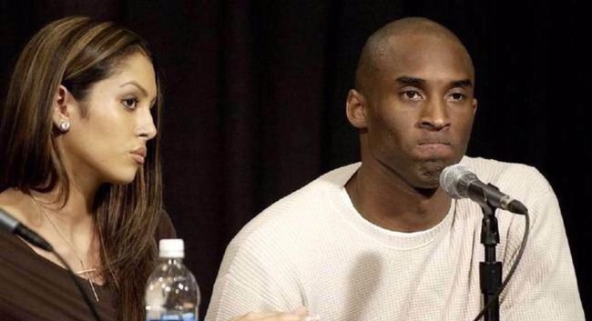 科比强奸案真实情况到底是如何？