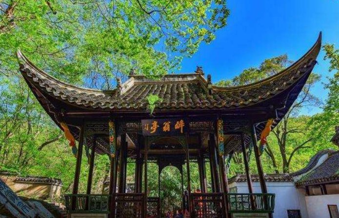 此图中的场景发生在哪年淘宝