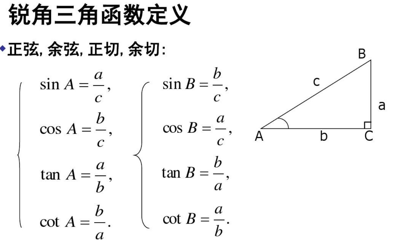 sin60度等于多少