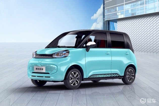 小鹏P5/现代库斯途等，13款新车将扎堆上市！