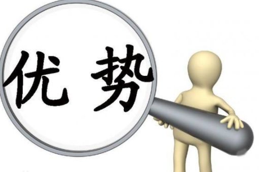 excellency是什么意思