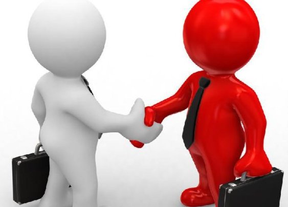 协作与协调有什么区别