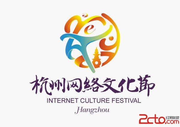 草根网的网站宗旨