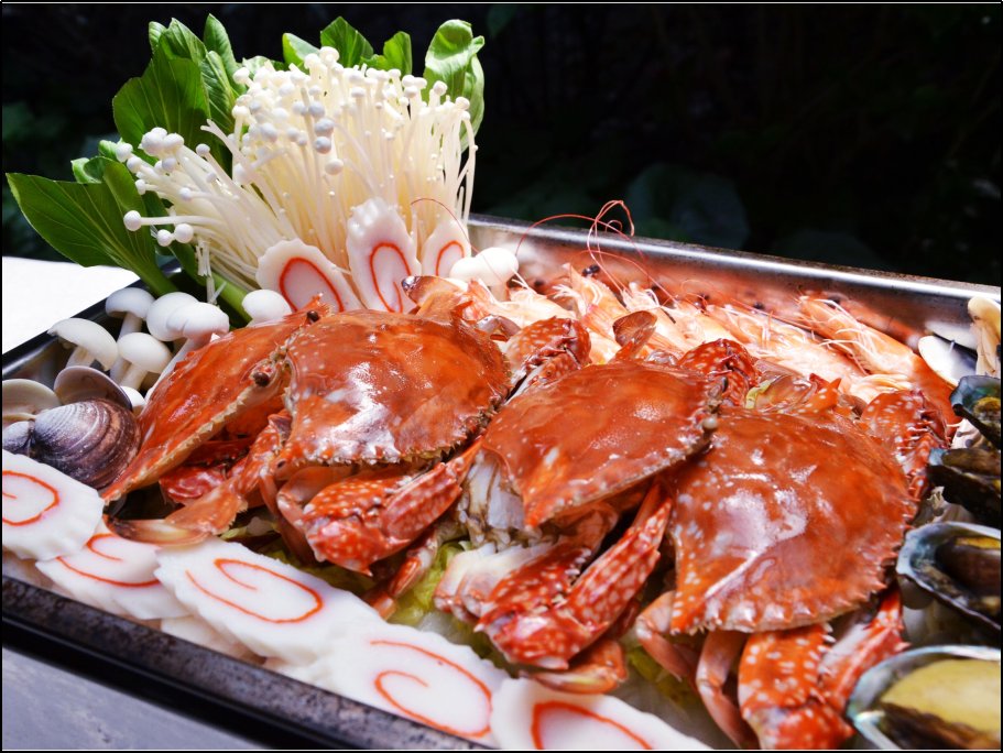 玫瑰海岸一日游攻略