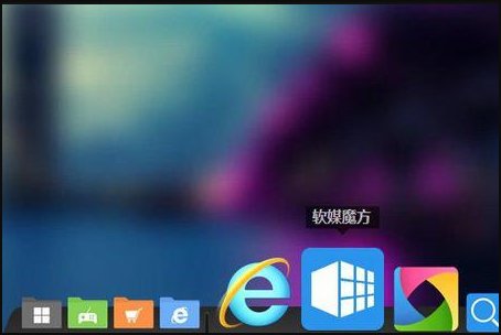 bin文件是什么格式的文件