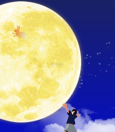 星相是什么意思