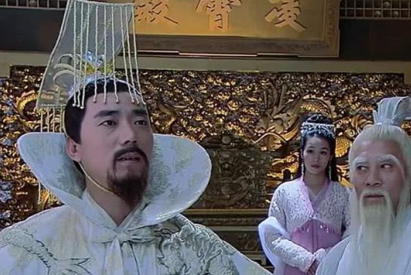 天界是什么意思