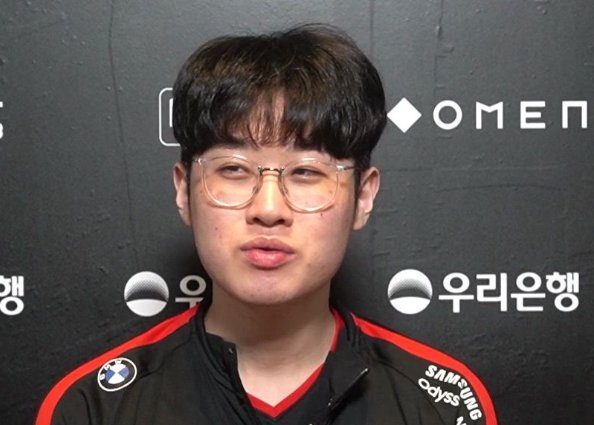 t1战队成员名单介绍