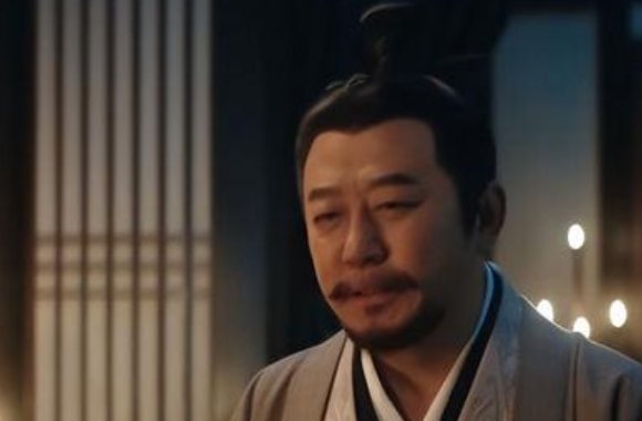 星汉灿烂程家有没有人死