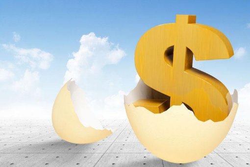 凤凰金融理财怎么样，可靠吗