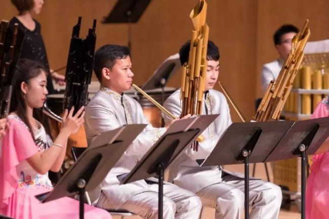 丰腴的意思和读音