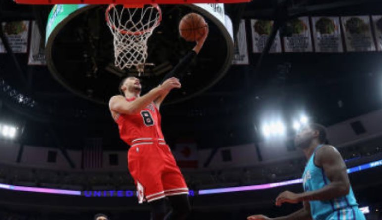 equalizer是什么意思