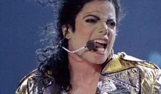 舞神舞王什么意思