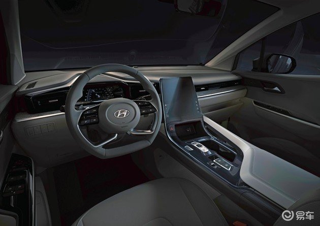 小鹏P5/现代库斯途等，13款新车将扎堆上市！