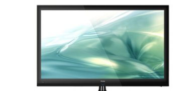 什么是HDTV？