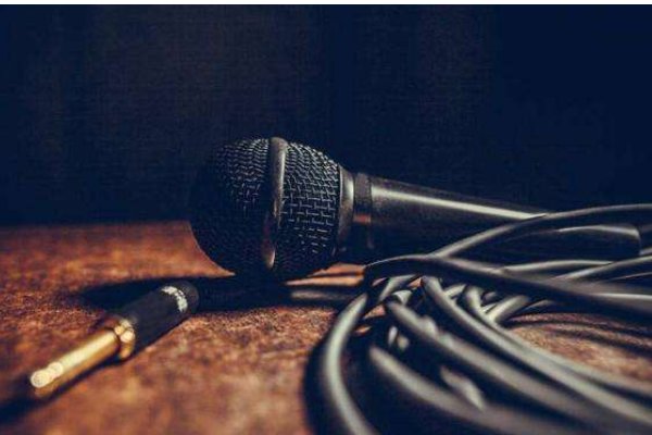 my folen是什么意思？