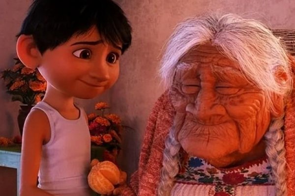 人生必看10大经典电影