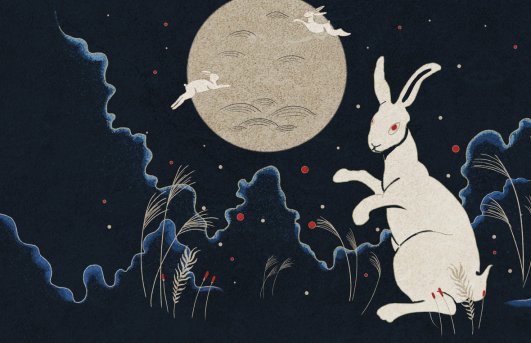 癸卯是怎么读的