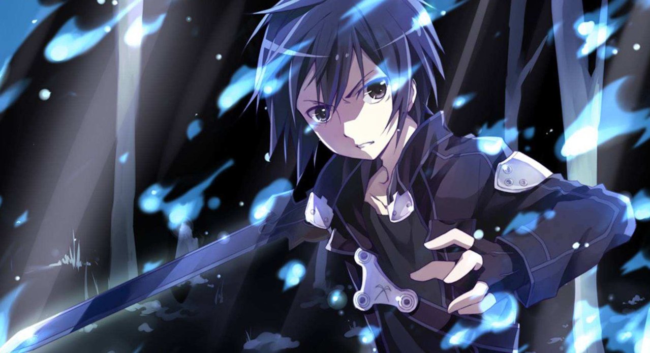 混沌钟九响神子立的小说叫什么？