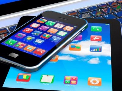 儿子17岁生日礼物送什么好呢？