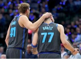 “笃定”是什么意思？