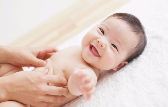 现在请个月嫂要多少钱