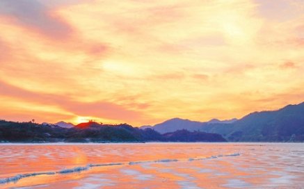 黑龙江长多少千米?