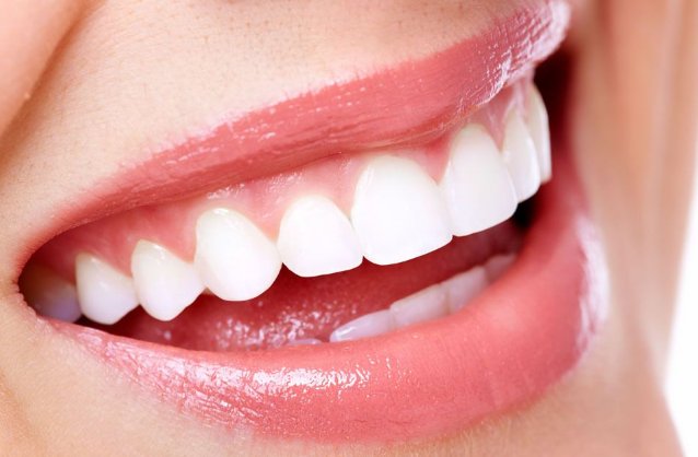 牙齿拼音怎么读