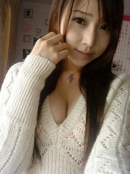 求解这个人叫什么