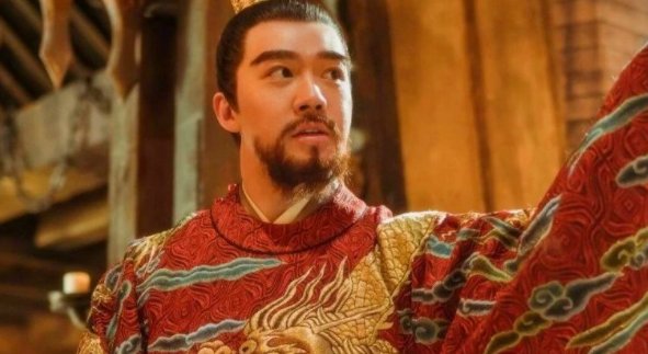 朱棣3个儿子的结局分别是什么？