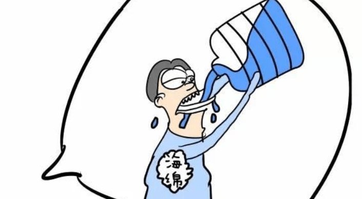 桃子意大利语怎么写？