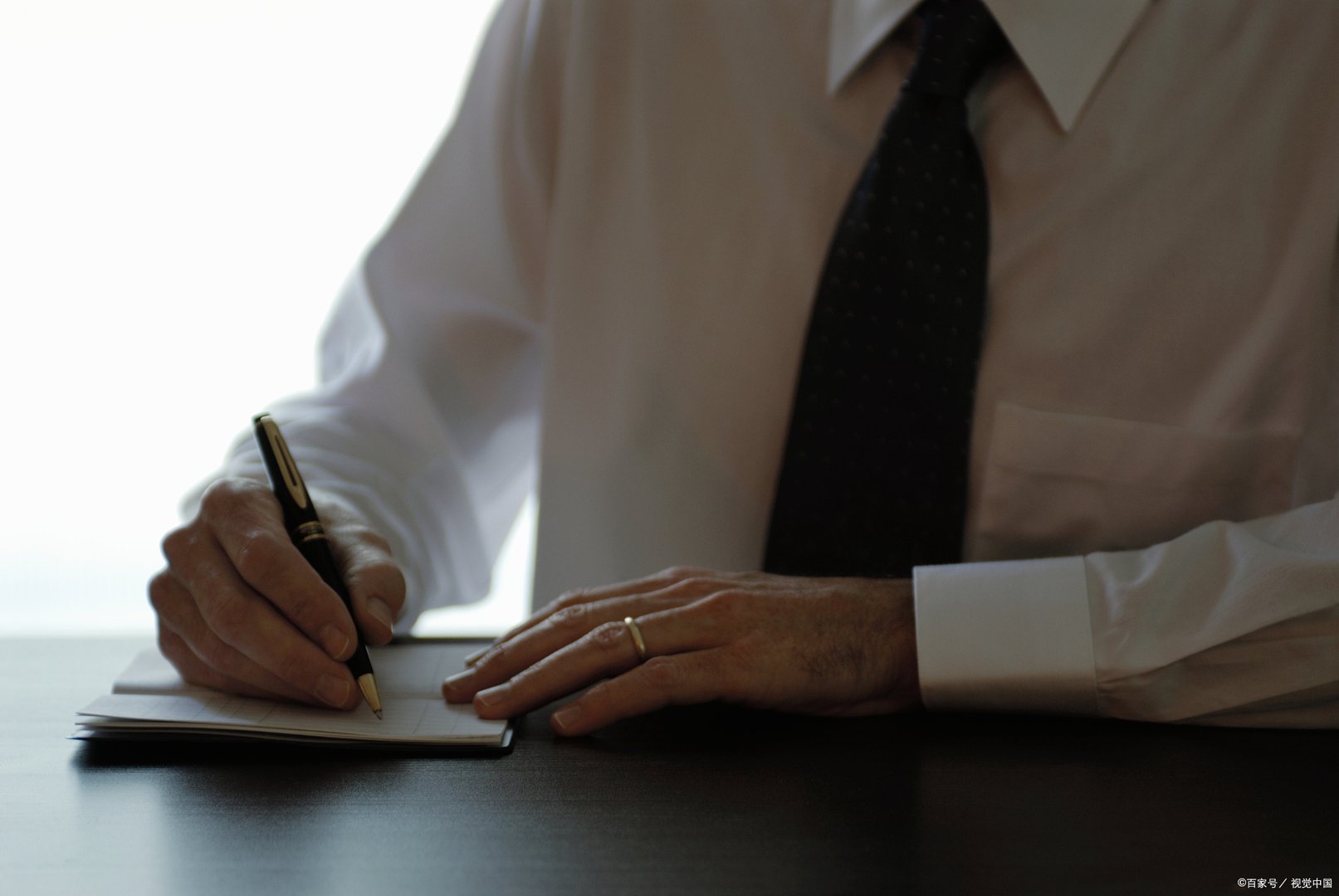 外交部发言人是什么级别的职务？