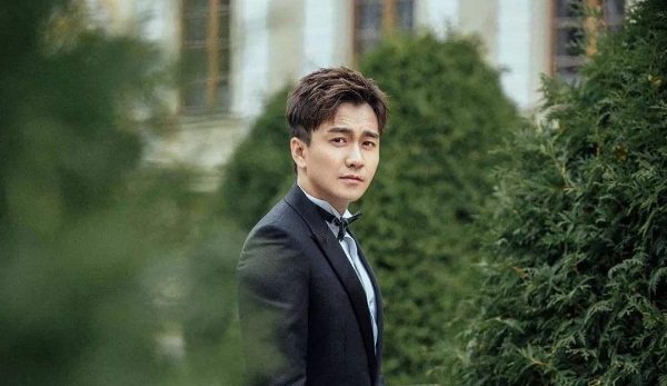 “天临纪年法”火了，这究竟是个什么梗？