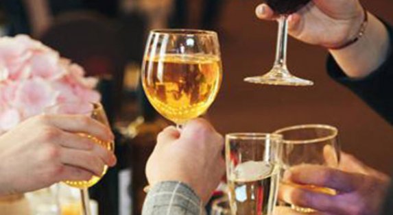 拨冗出席是什么意思？