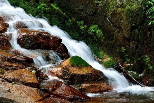 汩汩的意思解释