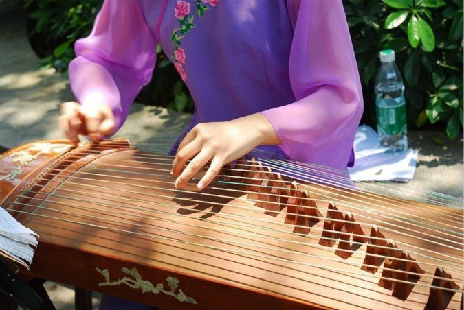 会生活是什么意思