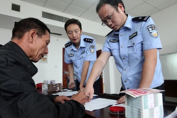 小学生让骗子自挂电话,他的哪些技巧值得学习?