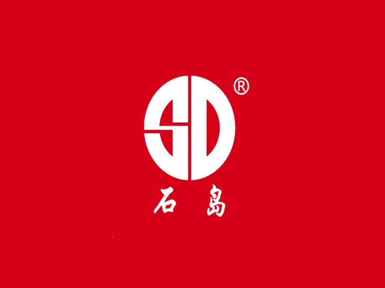 十大高档玻璃杯品牌