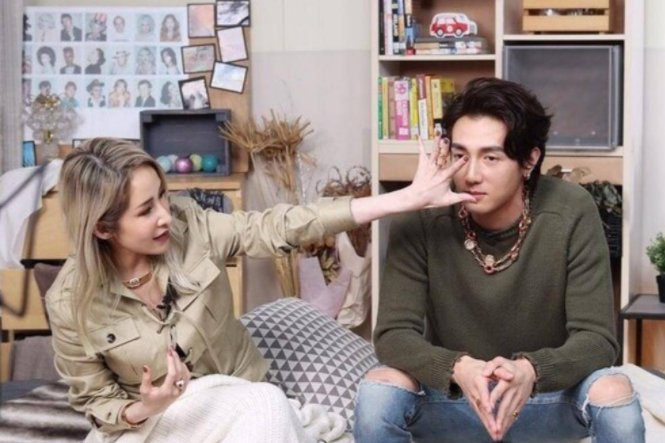 《吐槽大会》经常会有很多梗，你印象深刻的是哪个？