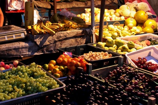 摊的拼音怎么写