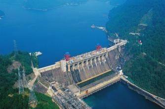 中国建国多少年了