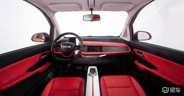 小鹏P5/现代库斯途等，13款新车将扎堆上市！